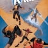 X-Men: Uncanny Origins (Trade Paperback)