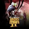Ultimate Iron Man II (2007 - 2008)
