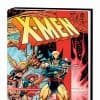 X-MEN: PHALANX COVENANT HC (Hardcover)