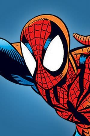 Spider-Man (Ben Reilly)