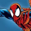 Spider-Man (Ben Reilly)