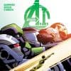 Avengers a.I. (2013) #11