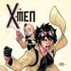 X-Men (2013) #13