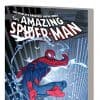 AMAZING SPIDER-MAN: PETER PARKER - THE ONE AND ONLY TPB (Trade Paperback)
