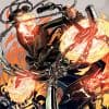 All-New Ghost Rider (2014) #8