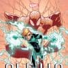 Alpha: Big Time (2013) #1