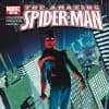 Amazing Spider-Man (1999) #522