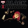 Black Widow (2016) #2