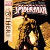 Amazing Spider-Man (1999) #528