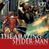 Amazing Spider-Man (1999) #532