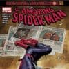 Amazing Spider-Man (1999) #588