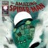Amazing Spider-Man (1999) #618