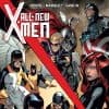All-New X-Men (2012) #8