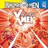All-New X-Men (2015) #18