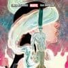 X-Men Legacy (2012) #7