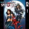 Ultimate Spider-Man (2000) #52