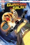 All-New Guardians of the Galaxy (2017) #147 cover
