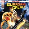 All-New Guardians of the Galaxy (2017) #147