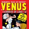 Venus (1948) #6