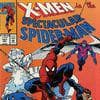 Peter Parker, the Spectacular Spider-Man (1976) #197