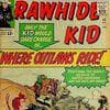 Rawhide Kid (1955) #43