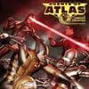Agents Of Atlas: The Complete Collection Vol. 2 (Trade Paperback)