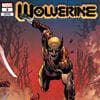 Wolverine (2020) #3 (Variant)