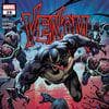 Venom (2018) #28