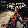 Amazing Spider-Man by Nick Spencer Vol. 15: What Cost Victory? (Trade Paperback)