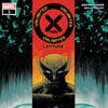 X-Men Unlimited: Latitude (2022) #1