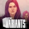 The Variants (2022)