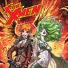 X-Treme X-Men (2022) #2 (Variant)