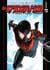 Ultimate Comics Spider-Man: Facsimile Edition (2022) #1