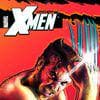 Uncanny X-Men Vol. I: Hope (Trade Paperback)
