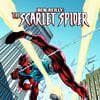Ben Reilly: Scarlet Spider Vol. 2 - Death's Sting (Trade Paperback)