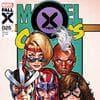 X-Men (2021) #25 (Variant)