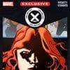 X-Men Unlimited Infinity Comic (2021) #117