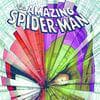 AMAZING SPIDER-MAN BY ZEB WELLS VOL. 8: SPIDER-MAN'S FIRST HUNT (Trade Paperback)