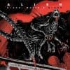 Alien: Black, White & Blood (2024 - Present)