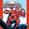Ultimate Spider-Man Ultimate Collection Book 2 (Trade Paperback)