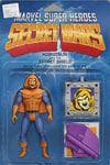 Marvel Super Heroes Secret Wars: Battleworld (2023) #4 (Variant) cover