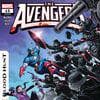 Avengers (2023) #15
