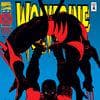 WOLVERINE #88 FACSIMILE EDITION (2024) #88