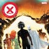 X-Men (2021) #35 (Variant)