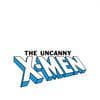 Uncanny X-Men (2024) #1 (Variant)