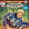 The Amazing Spider-Man (2022) #66 (Variant)