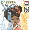 X-Men (2024) #13 (Variant)