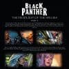 Reginald Hudlin