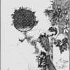 Dark Tower: Treachery (2008) #5 (LEE SKETCH VARIANT)