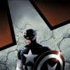 Travis Charest